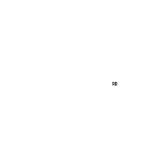 Inbimi Logo